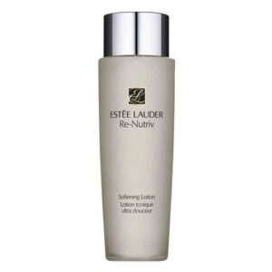 Estee Lauder Re-Nutrive Intensive Soft Lotion