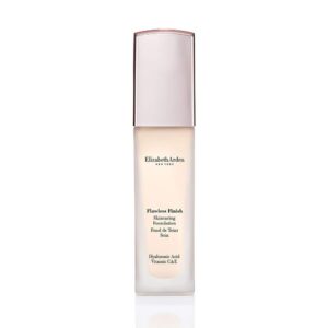 Elizabeth Arden Flawless Finish Skincaring Foundation 110N, 30ml