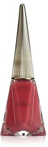 Joan Collins Timeless Beauty Nail Lacquer 12 ml, Rosy